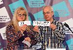 София - ЦИК - Жребии - Парламентарни избори