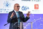 Български форум на бизнес лидерите връчи годишните награди за отговорен бизнес