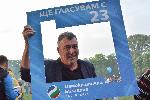София - предизборен концерт на Демократична България