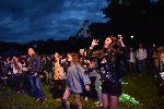 София - предизборен концерт на Демократична България
