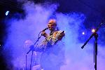 София - предизборен концерт на Демократична България