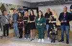 Интернет порталът Dir.bg раздаде четвъртите награди за добра журналистика Web Report
