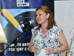 София – Връчване на четвъртите награди Web Report на Dir.bg
