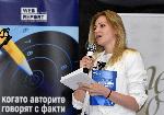 София – Връчване на четвъртите награди Web Report на Dir.bg