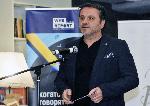 София – Връчване на четвъртите награди Web Report на Dir.bg