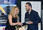 София – Връчване на четвъртите награди Web Report на Dir.bg