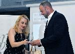 София – Връчване на четвъртите награди Web Report на Dir.bg