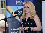 София – Връчване на четвъртите награди Web Report на Dir.bg
