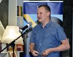 София – Връчване на четвъртите награди Web Report на Dir.bg