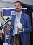 София – Връчване на четвъртите награди Web Report на Dir.bg