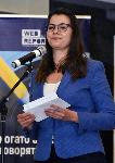 София – Връчване на четвъртите награди Web Report на Dir.bg