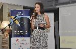 София – Връчване на четвъртите награди Web Report на Dir.bg