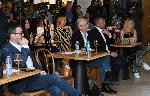 София – Връчване на четвъртите награди Web Report на Dir.bg