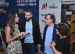 София – Връчване на четвъртите награди Web Report на Dir.bg