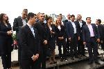 София -Парламентарни избори