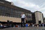 София -Парламентарни избори