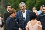 София -Парламентарни избори
