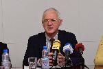 София - Асоциация на индустриалния капитал - БСП