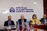 София - Асоциация на индустриалния капитал - БСП