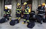 Варна - Дарение за доброволците