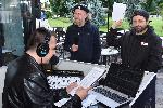 София – Откриване фотоизложба и обявяване на номинациите на БГ Радио