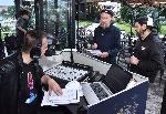 София – Откриване фотоизложба и обявяване на номинациите на БГ Радио