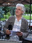 София – Откриване фотоизложба и обявяване на номинациите на БГ Радио