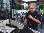 София – Откриване фотоизложба и обявяване на номинациите на БГ Радио