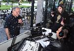 София – Откриване фотоизложба и обявяване на номинациите на БГ Радио
