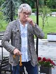 София – Откриване фотоизложба и обявяване на номинациите на БГ Радио