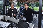 София – Откриване фотоизложба и обявяване на номинациите на БГ Радио