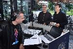 София – Откриване фотоизложба и обявяване на номинациите на БГ Радио