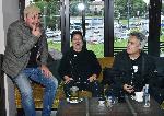 София – Откриване фотоизложба и обявяване на номинациите на БГ Радио