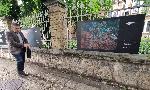ФотоФабрика с изложба на открито във Варна