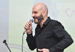 София – Премиера на романа „Стажът“ в кино „Кабана”