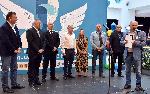 Изявени медици от Варна на първа линия срещу Covid-19 ще пътуват до Париж и Милано