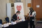 София - Представяне на книга - Вили Лилков