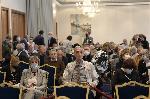 София - Представяне на книга - Вили Лилков