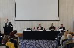 София - Представяне на книга - Вили Лилков