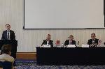 София - Представяне на книга - Вили Лилков