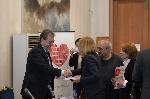 София - Представяне на книга - Вили Лилков