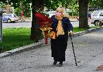 София - Литургия - Рожден ден цар Симеон - Храм Света София