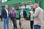 София - Инициатива Правосъдие за всеки
