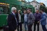 София - Инициатива Правосъдие за всеки