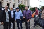 София - Инициатива Правосъдие за всеки