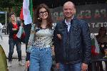 София - Инициатива Правосъдие за всеки