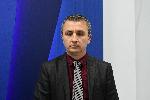 София - Министър на енергетиката - Брифинг