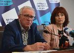 Подадени са над 71 000 заявления за гласуване в чужбина