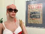 Варненски музей показва как са ходили на плаж преди 100 години