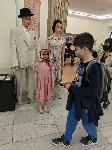 Варна - Изложба "На плаж преди 100 години"